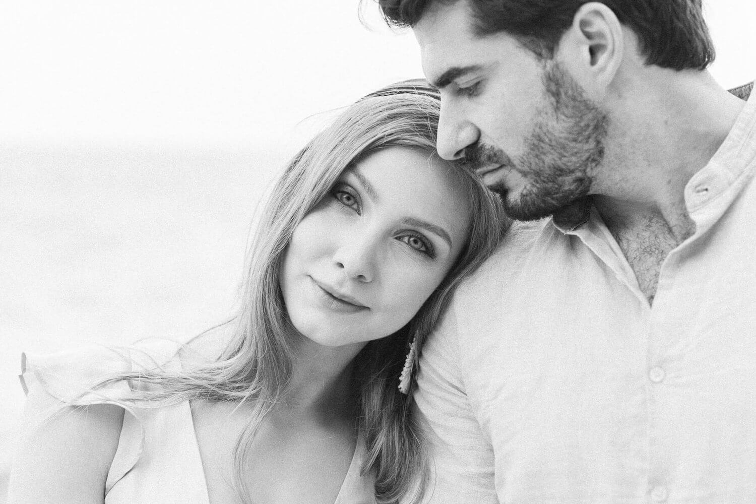 Tiny Love Photography Babies & Families