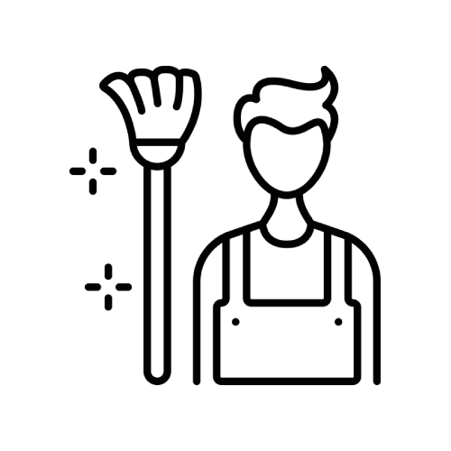 Office of Abdullah Mohammed Al-Sheikh