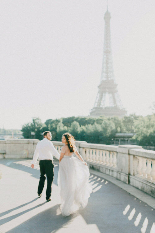 Experience Tiny Love Photography