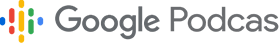 Google Podcast