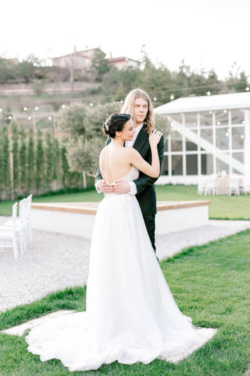 Karina Smith Tiny Love Photography