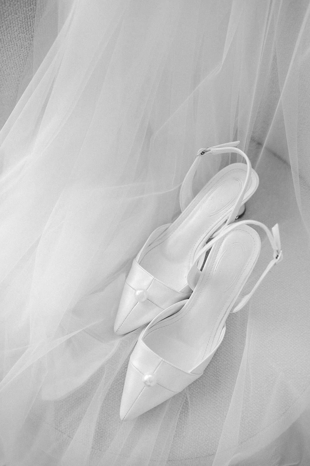 Tiny Love Photography Maternity & Newborn