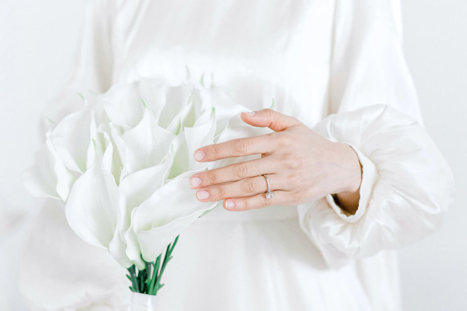 Tiny Love Photography Maternity & Newborn