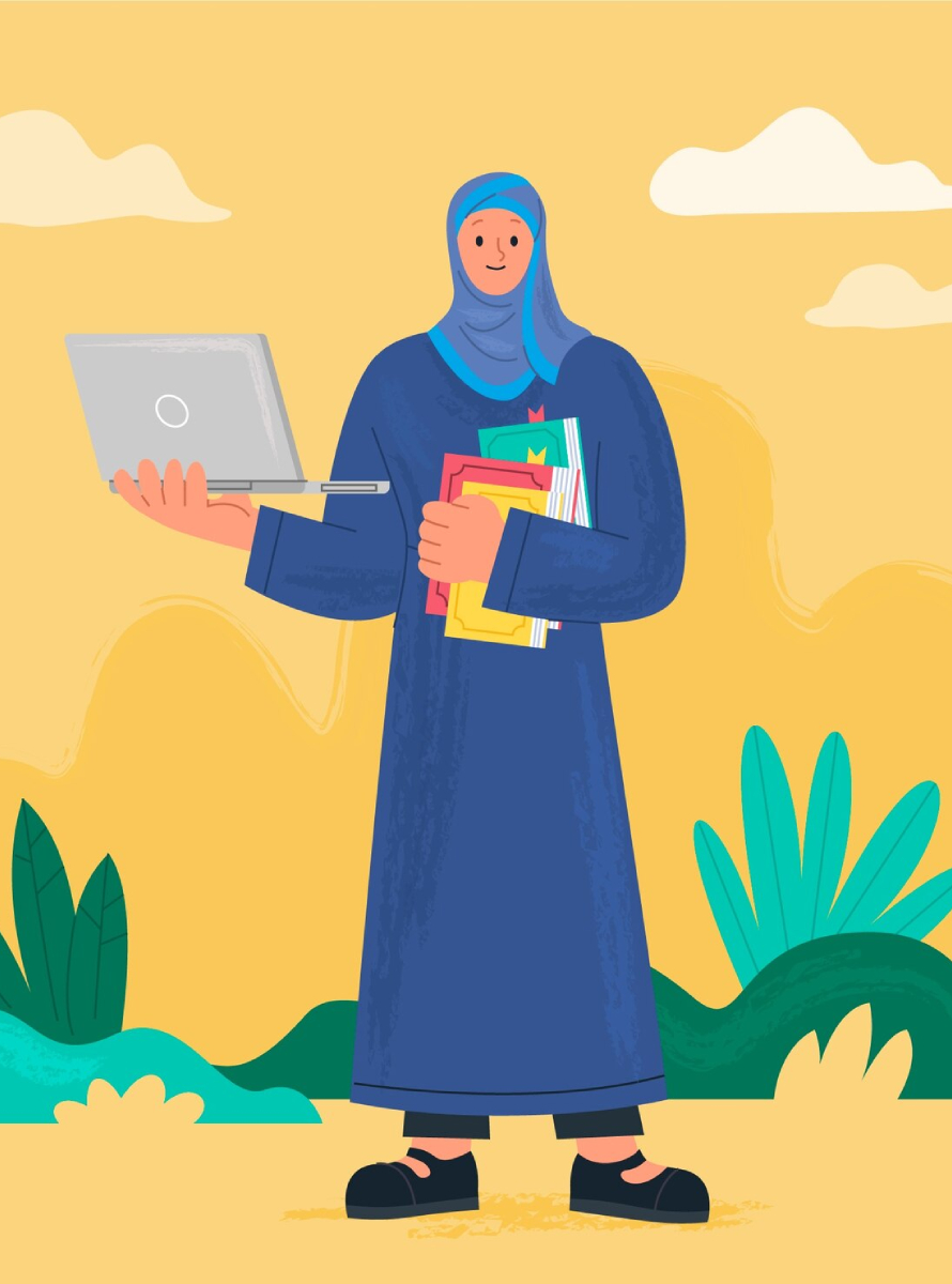 About Our Recruitment Office