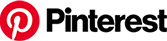 Pinterest