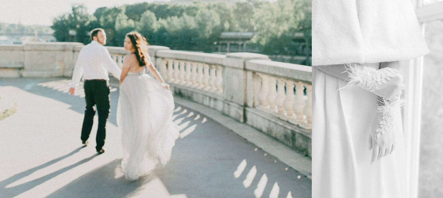 Portfolio Highlights Tiny Love Photography