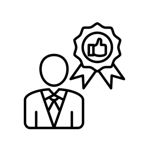 Office of Abdullah Mohammed Al-Sheikh