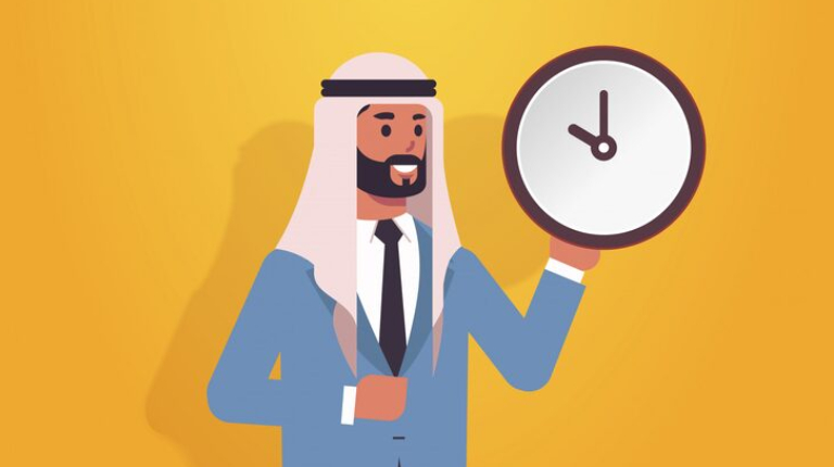 Quick Turnaround Time