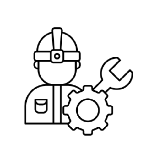 Office of Abdullah Mohammed Al-Sheikh