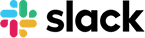 Slack