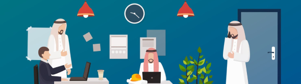 About Our Recruitment Office